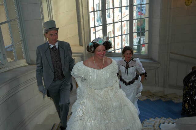 min 2005 09 23 bal versailles 086